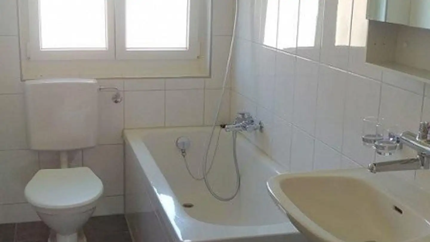 Appartamento in affitto - Sonnenblickstrasse 5, 8404 Winterthur - Foto 4