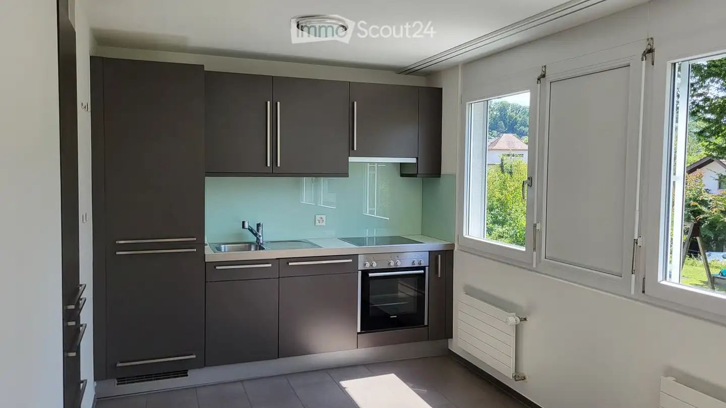 Appartamento in affitto - Burggartenstrasse 38, 4103 Bottmingen - Foto 3