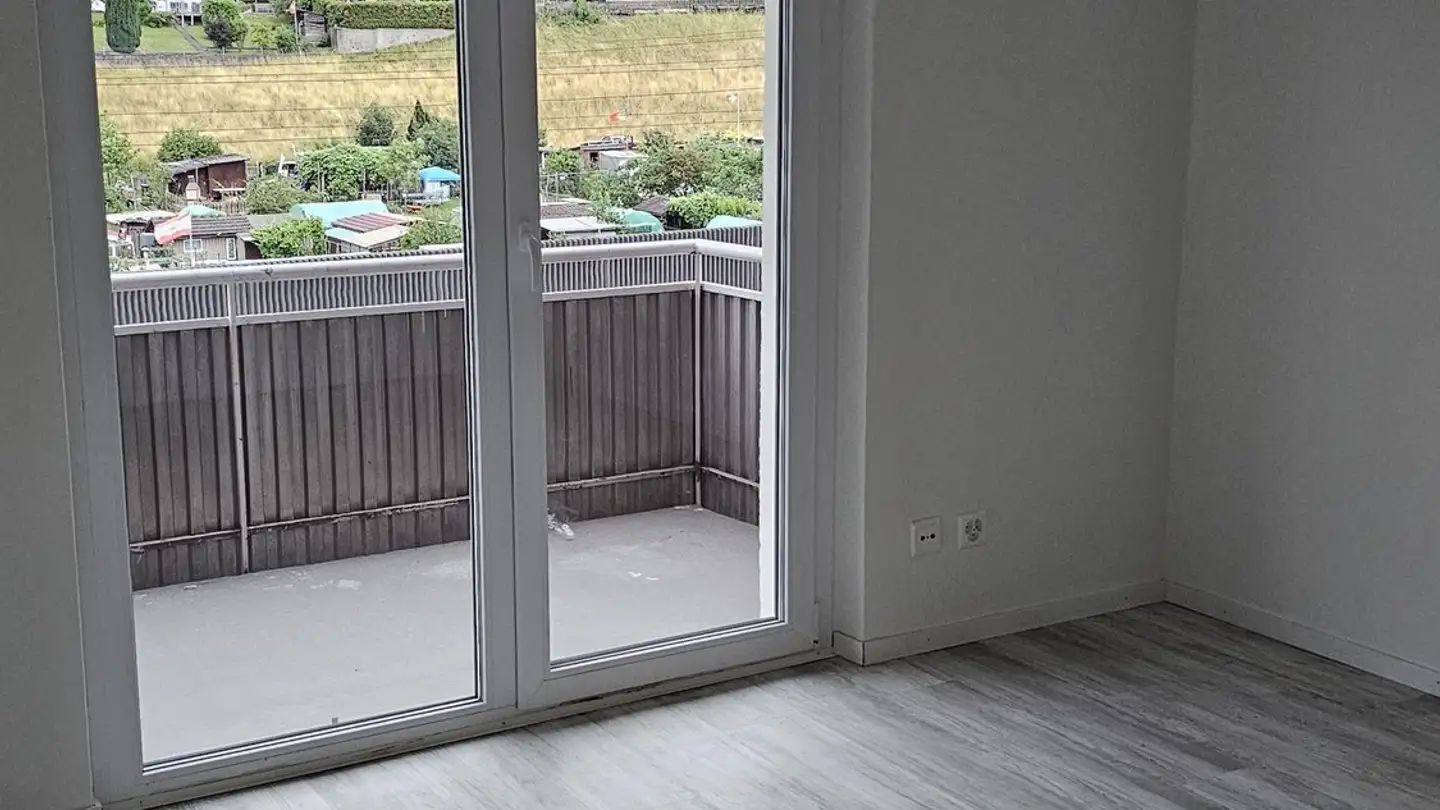 Appartement à louer - Oltnerstrasse 119, 4663 Aarburg - Photo 2