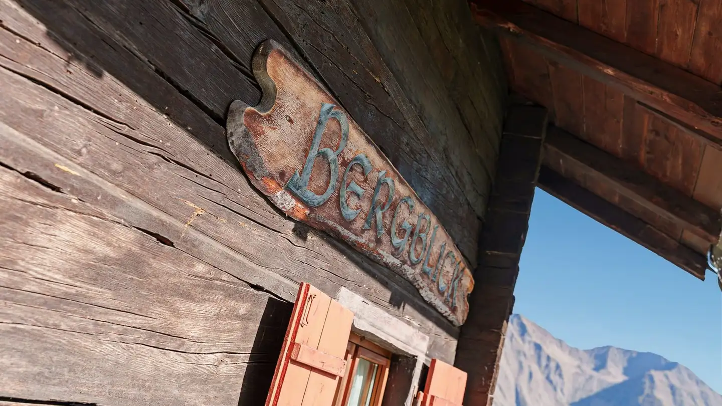 Chalet in vendita - Fleschstrasse 31a, 3987 Riederalp - Foto 4