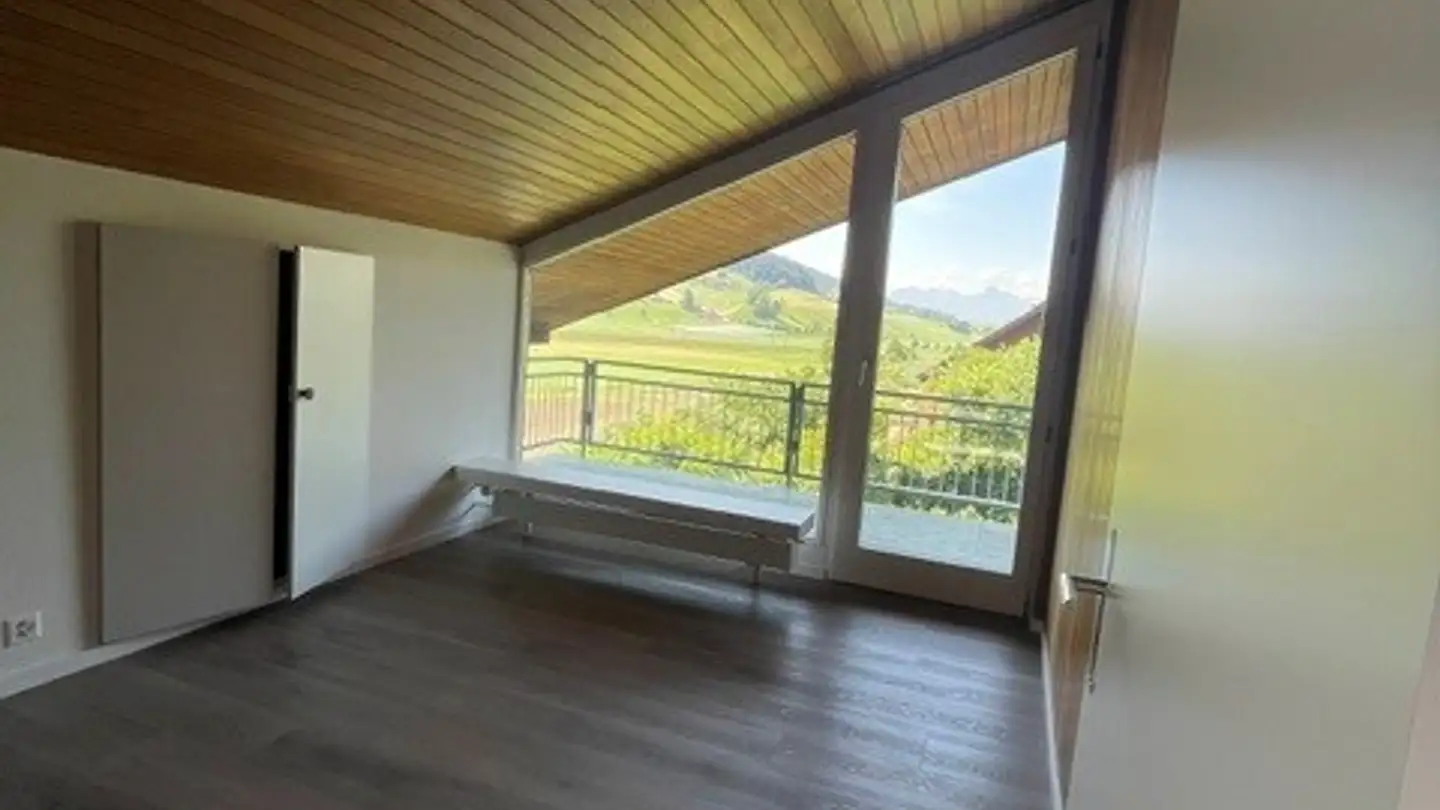 Residential building for rent - Seitenstrasse 17, 3532 Mirchel - Photo 3