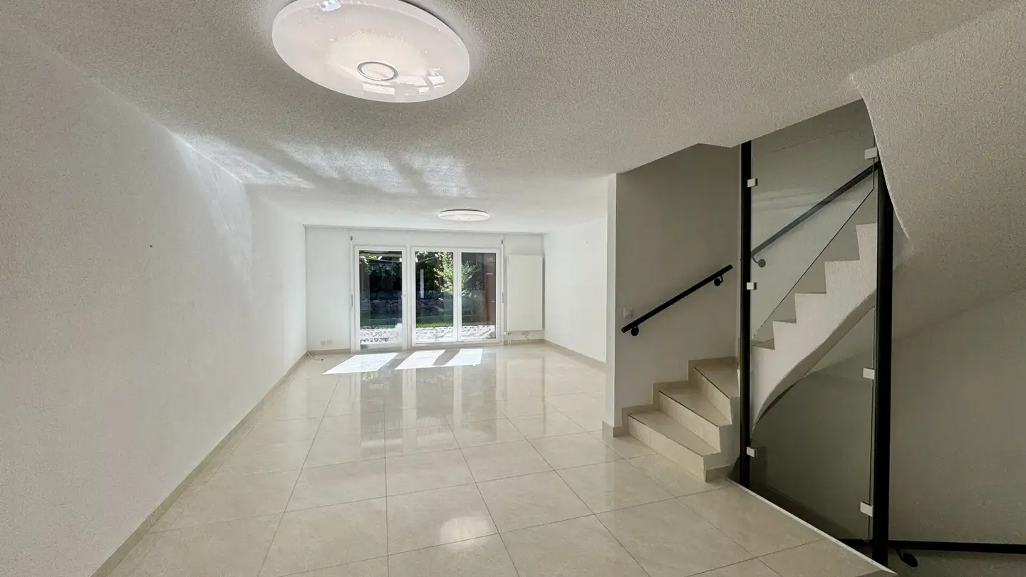 Casa singola in vendita - 5242 Birr - Photo 3