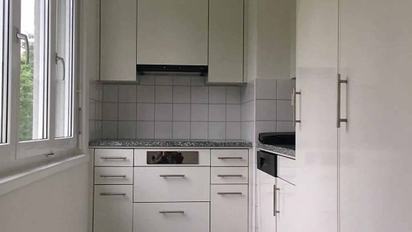 Apartment for rent - Strehlgasse 20, 8600 Dübendorf - Photo 3