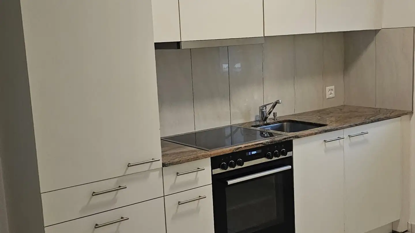 Appartement à louer - Oltnerstrasse 119, 4663 Aarburg - Photo 3