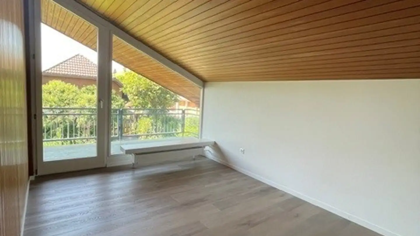Residential building for rent - Seitenstrasse 17, 3532 Mirchel - Photo 4