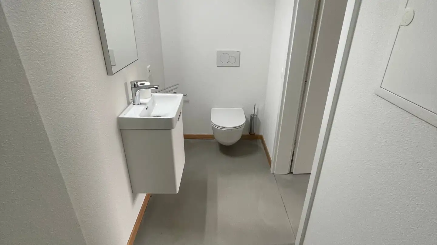 Appartamento in affitto - 6986 Novaggio - Foto 3