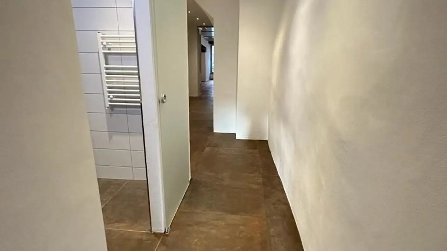 Appartamento in affitto - Rue Basse / Untergasse 42, 2502 Biel/Bienne - Photo 4