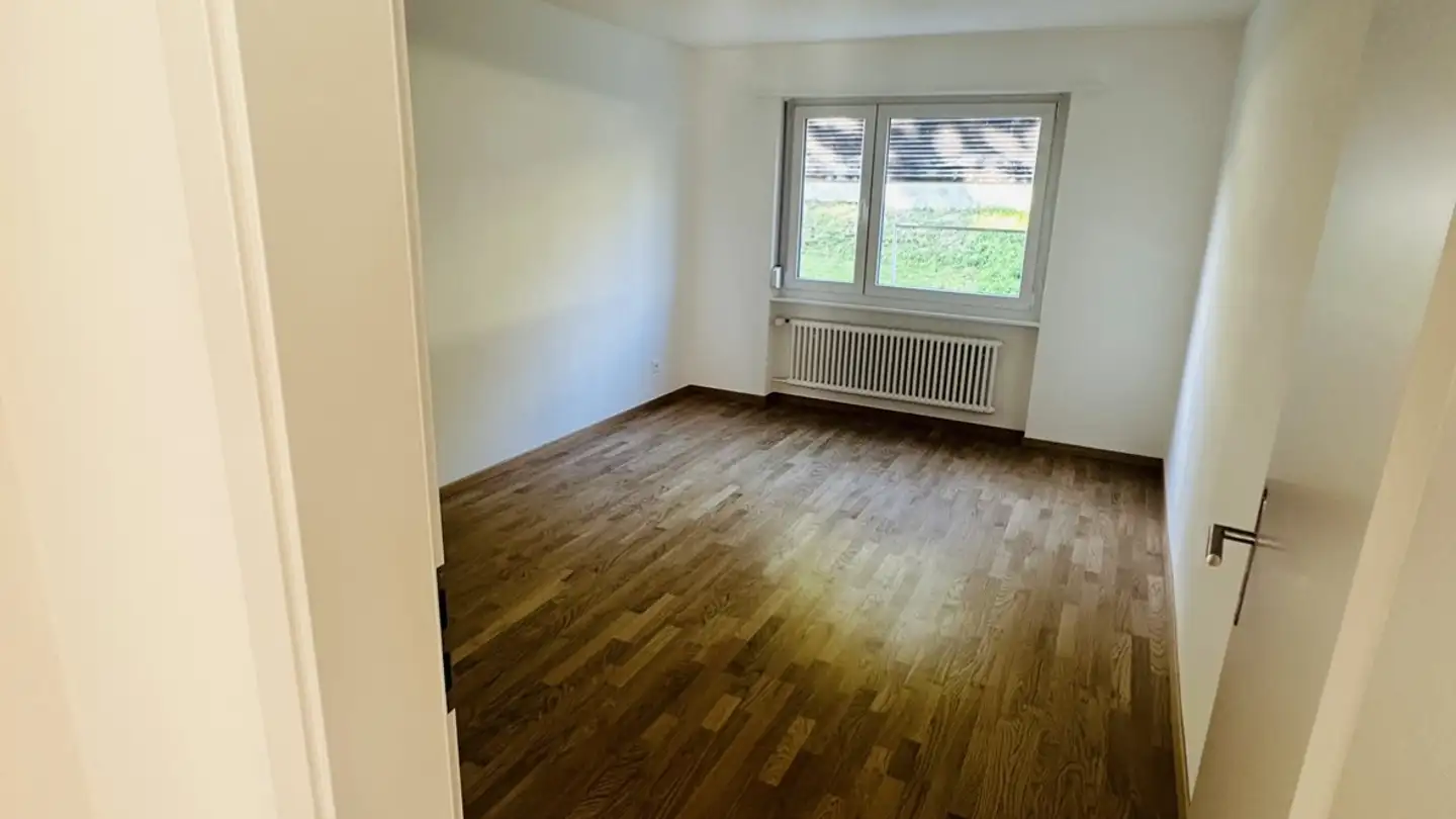 Apartment for rent - Bernstrasse 45, 3250 Lyss - Photo 4