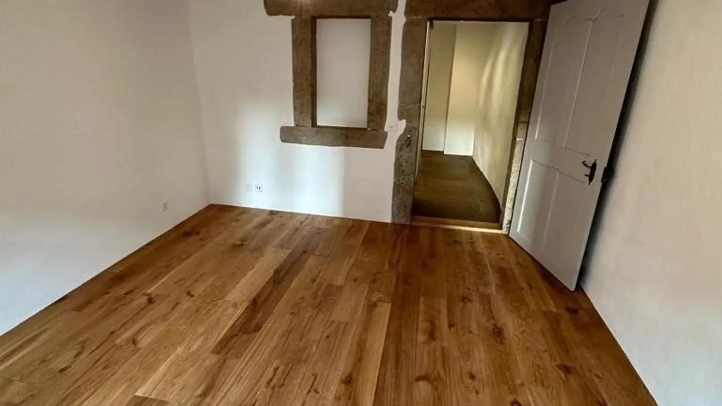 Appartamento in affitto - Rue Basse / Untergasse 42, 2502 Biel/Bienne - Photo 2