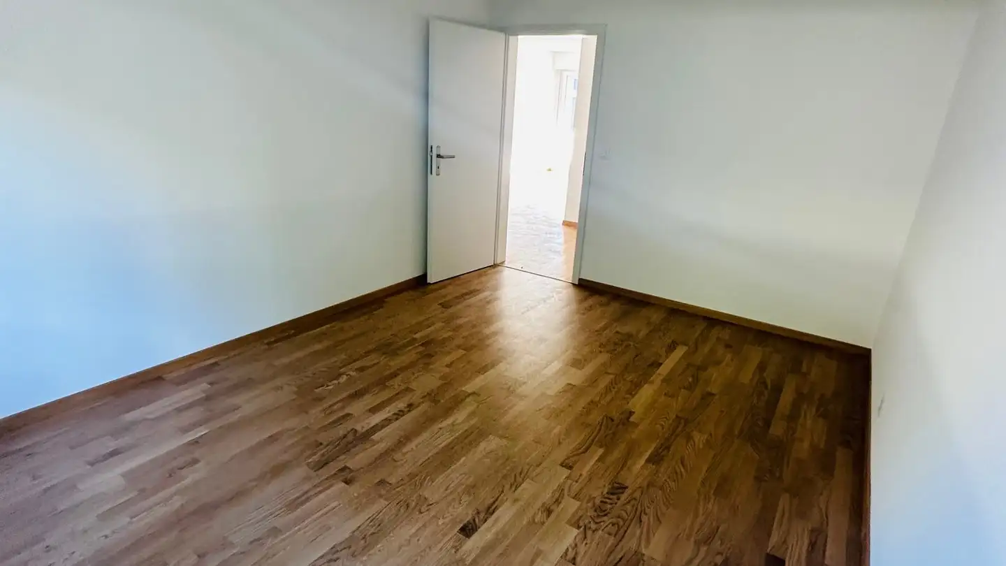 Apartment for rent - Bernstrasse 45, 3250 Lyss - Photo 3