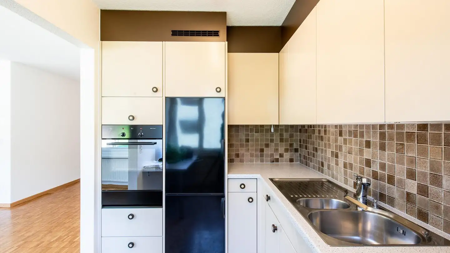 Appartamento in affitto - Sonnenburggutstrasse 19, 8200 Schaffhausen - Photo 2