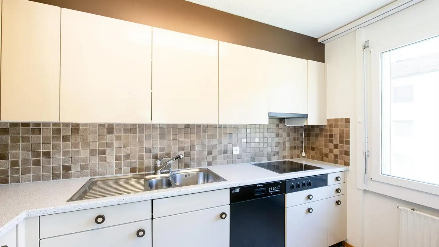 Appartamento in affitto - Sonnenburggutstrasse 19, 8200 Schaffhausen - Photo 3