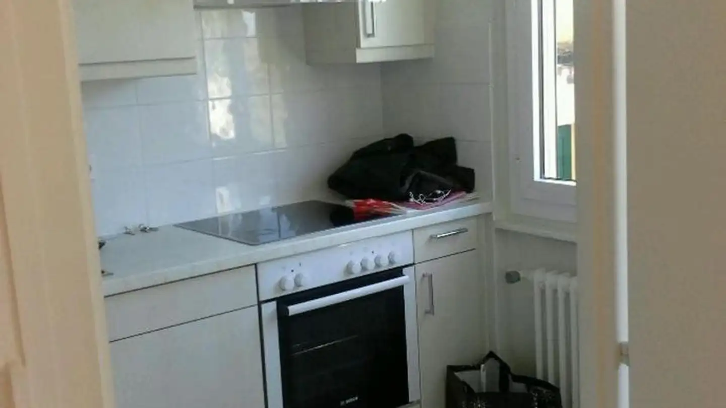 Apartment for rent - Chemin De-La-Fléchère 15, 1255 Veyrier - Photo 2