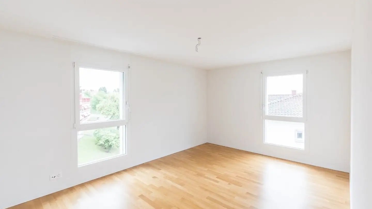 Apartment for rent - Schmelzirain, 2540 Grenchen - Photo 3