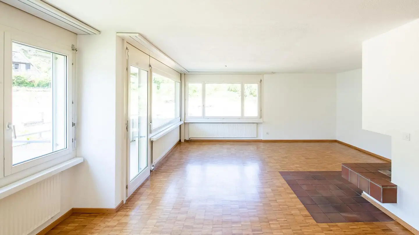 Appartamento in affitto - Sonnenburggutstrasse 19, 8200 Schaffhausen - Photo 4