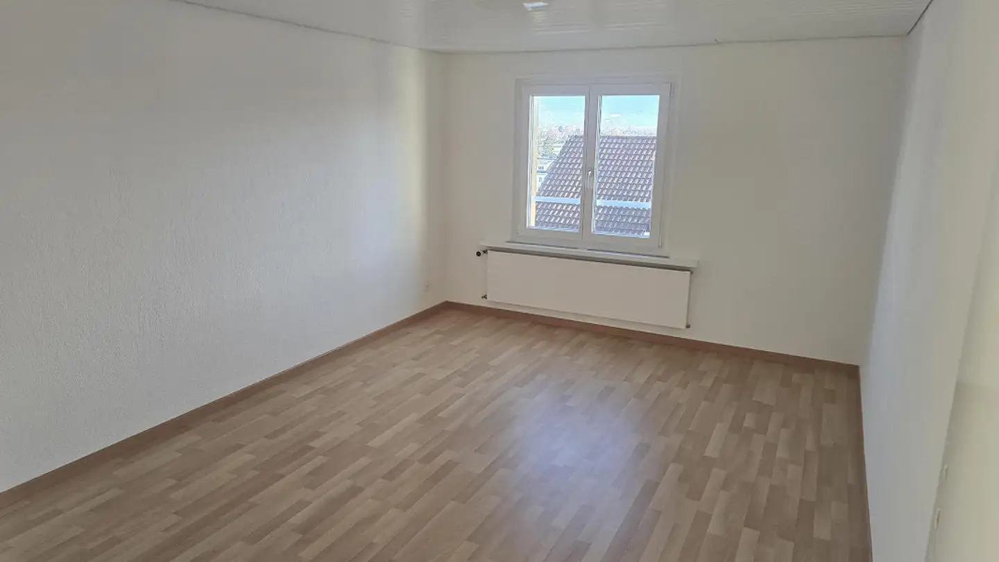 Apartment for rent - Schartenstrasse 16, 9445 Rebstein - Photo 4