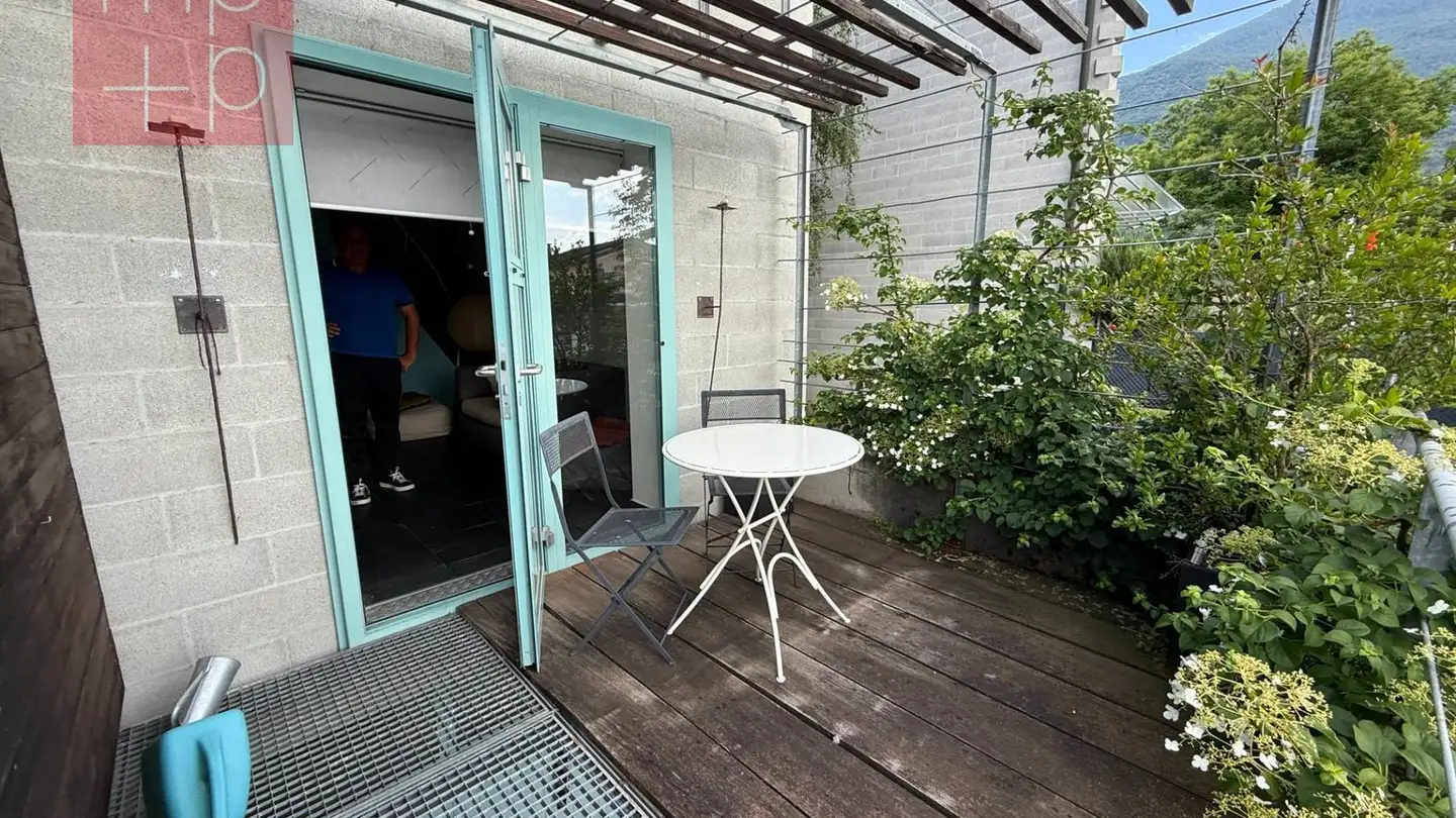 Single house for sale - 6967 Dino