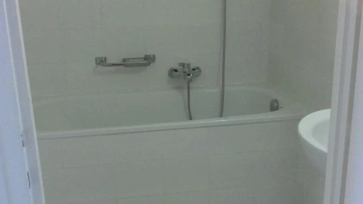 Apartment for rent - Chemin De-La-Fléchère 15, 1255 Veyrier - Photo 3