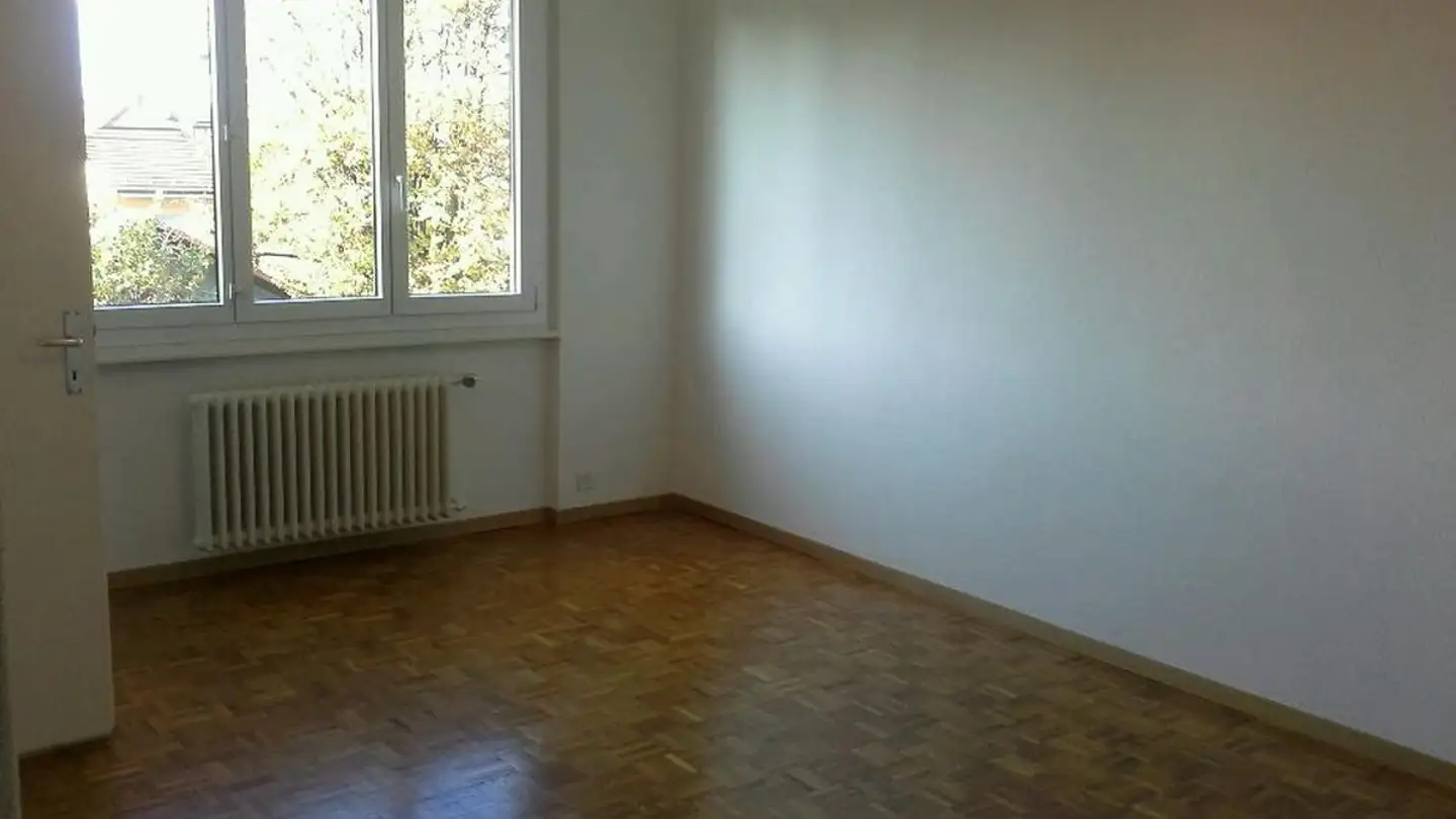 Apartment for rent - Chemin De-La-Fléchère 15, 1255 Veyrier - Photo 4