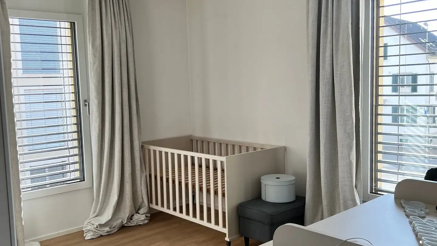 Appartamento a gradini in affitto - 8708 Männedorf - Foto 4