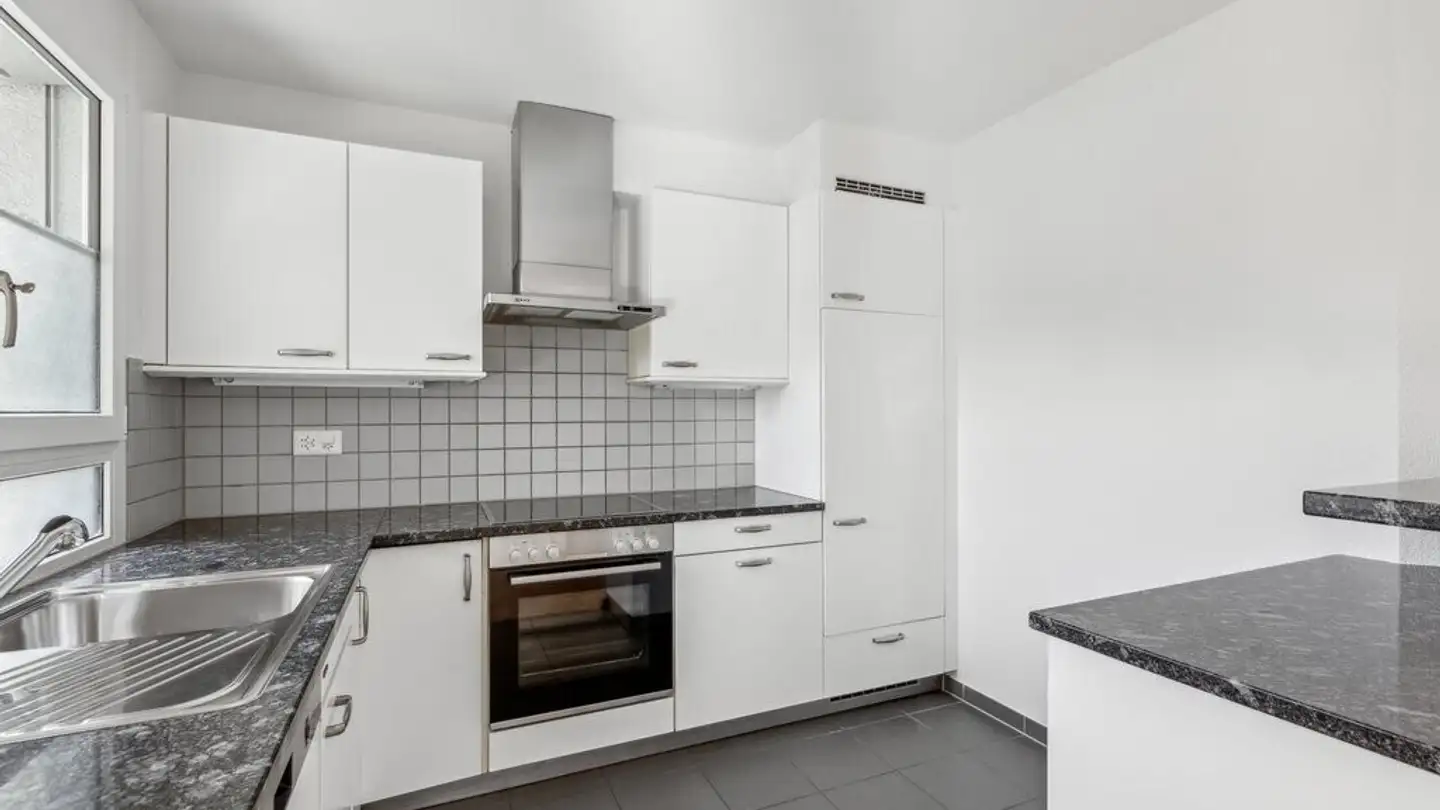 Appartamento in affitto - Moosstrasse, 3302 Moosseedorf - Photo 4