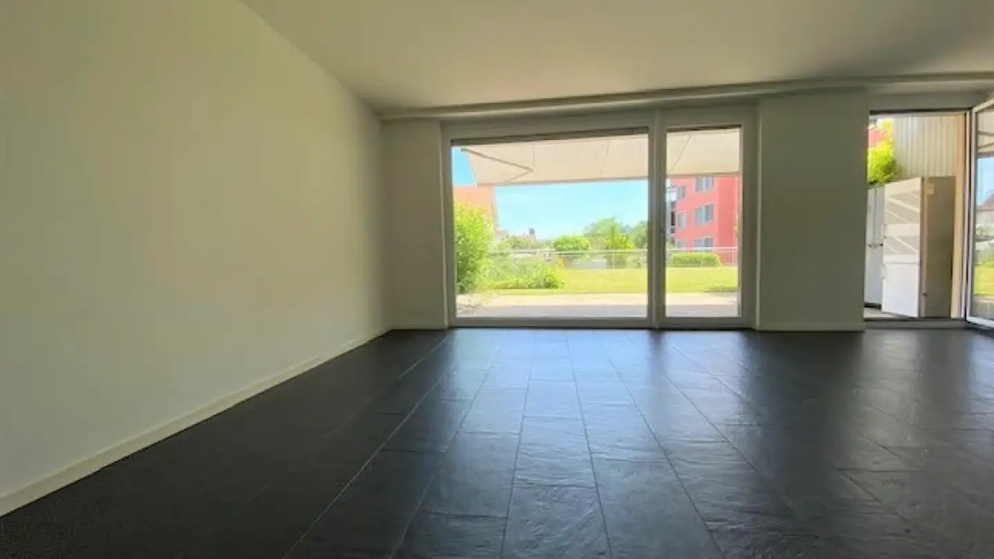 Apartment for rent - Giebenacherstrasse 46, 4133 Pratteln - Photo 3
