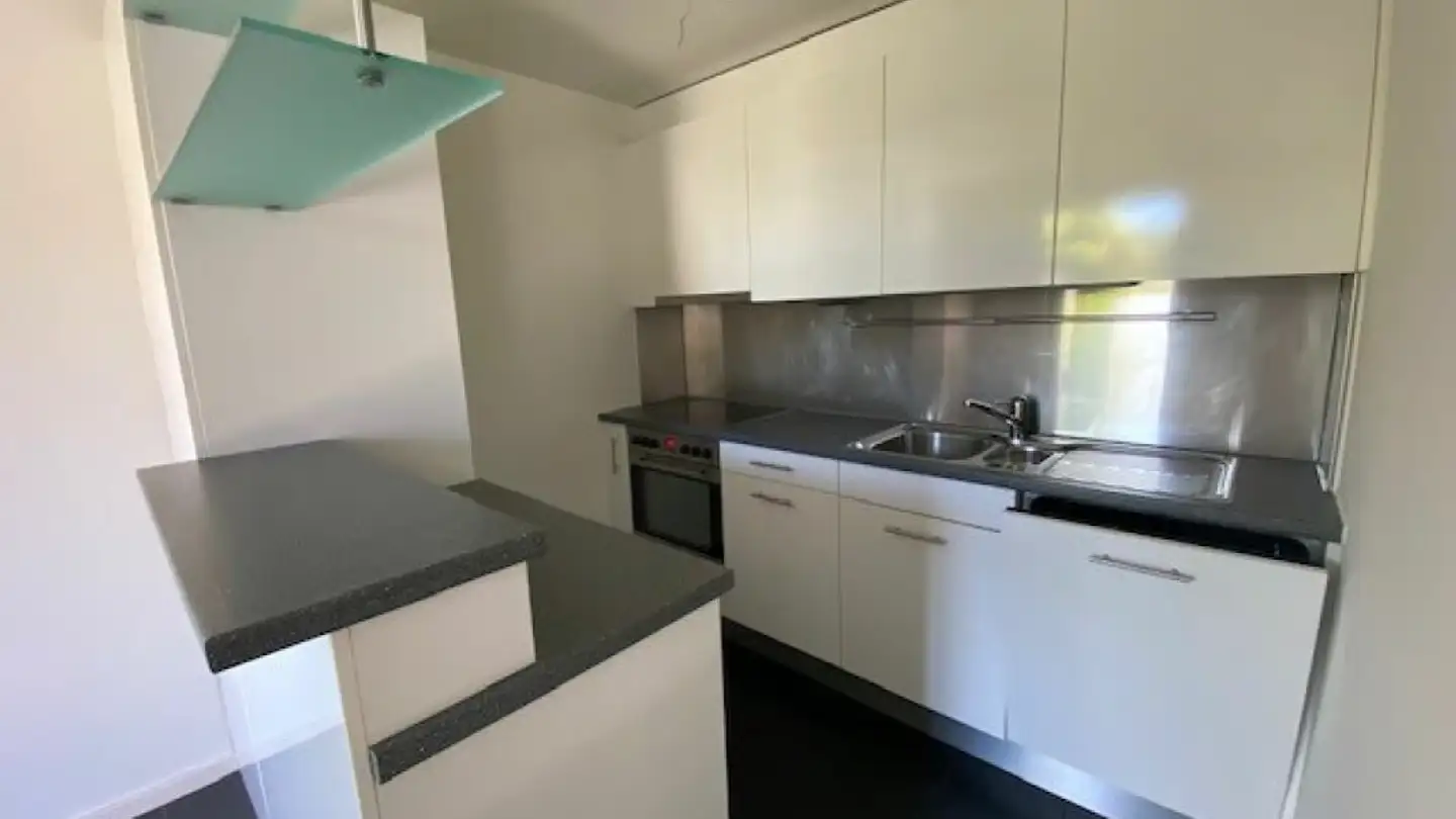 Apartment for rent - Giebenacherstrasse 46, 4133 Pratteln - Photo 4