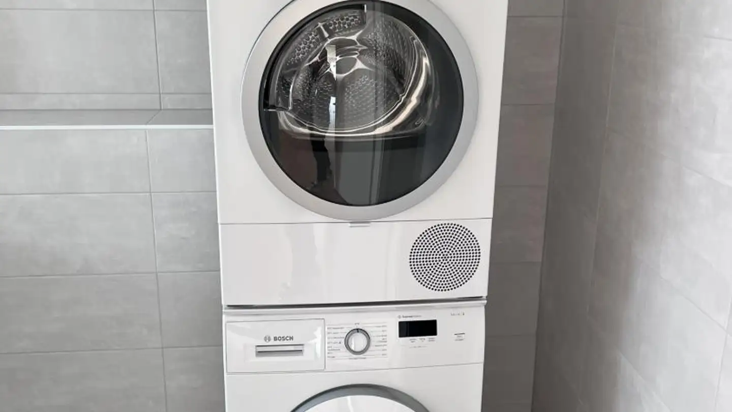 Attico in affitto - Rue Des Saules, 2830 Courrendlin - Foto 4