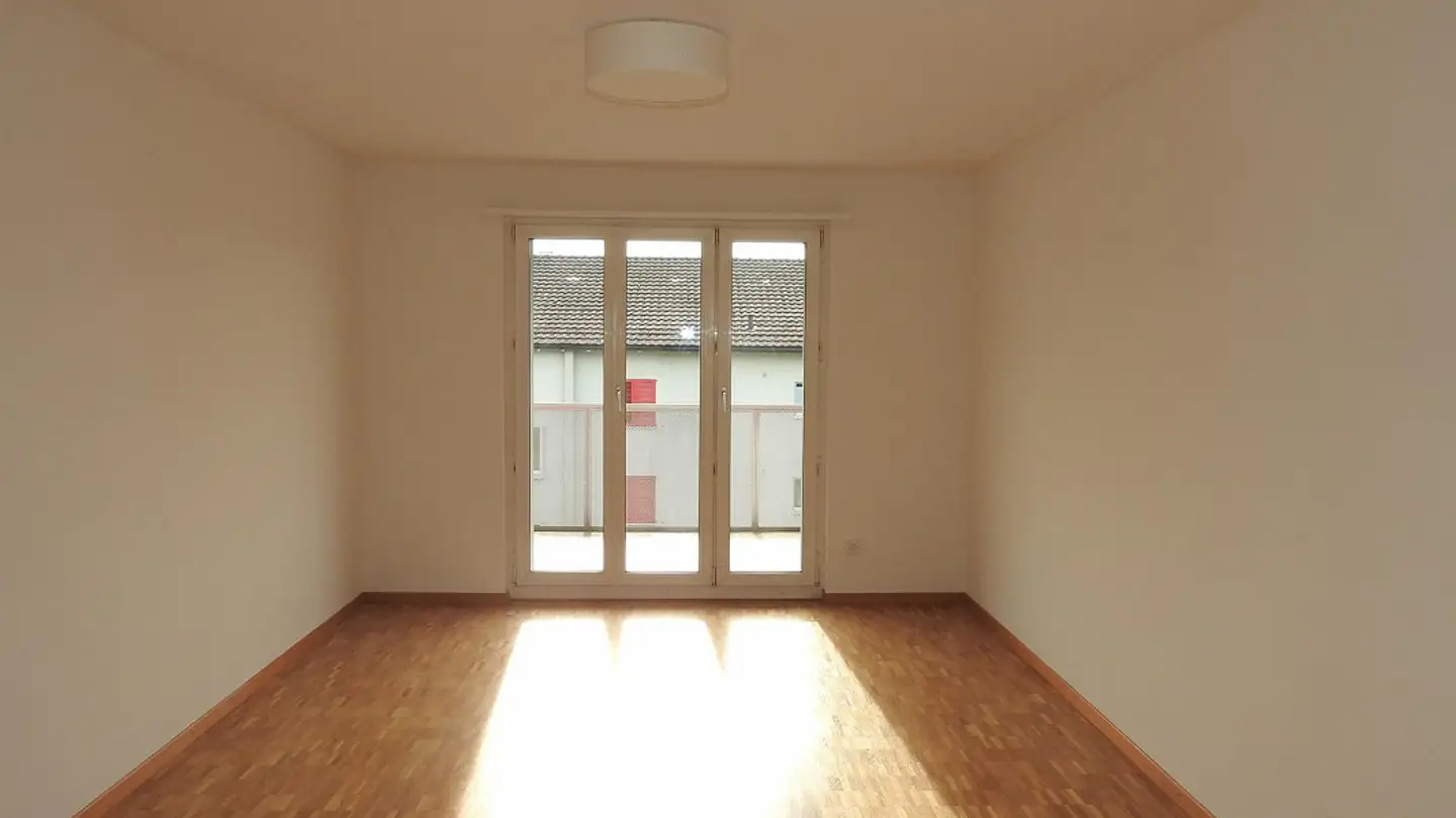 Appartement à louer - Leuenbergerstrasse 10, 9000 St. Gallen - Photo 4