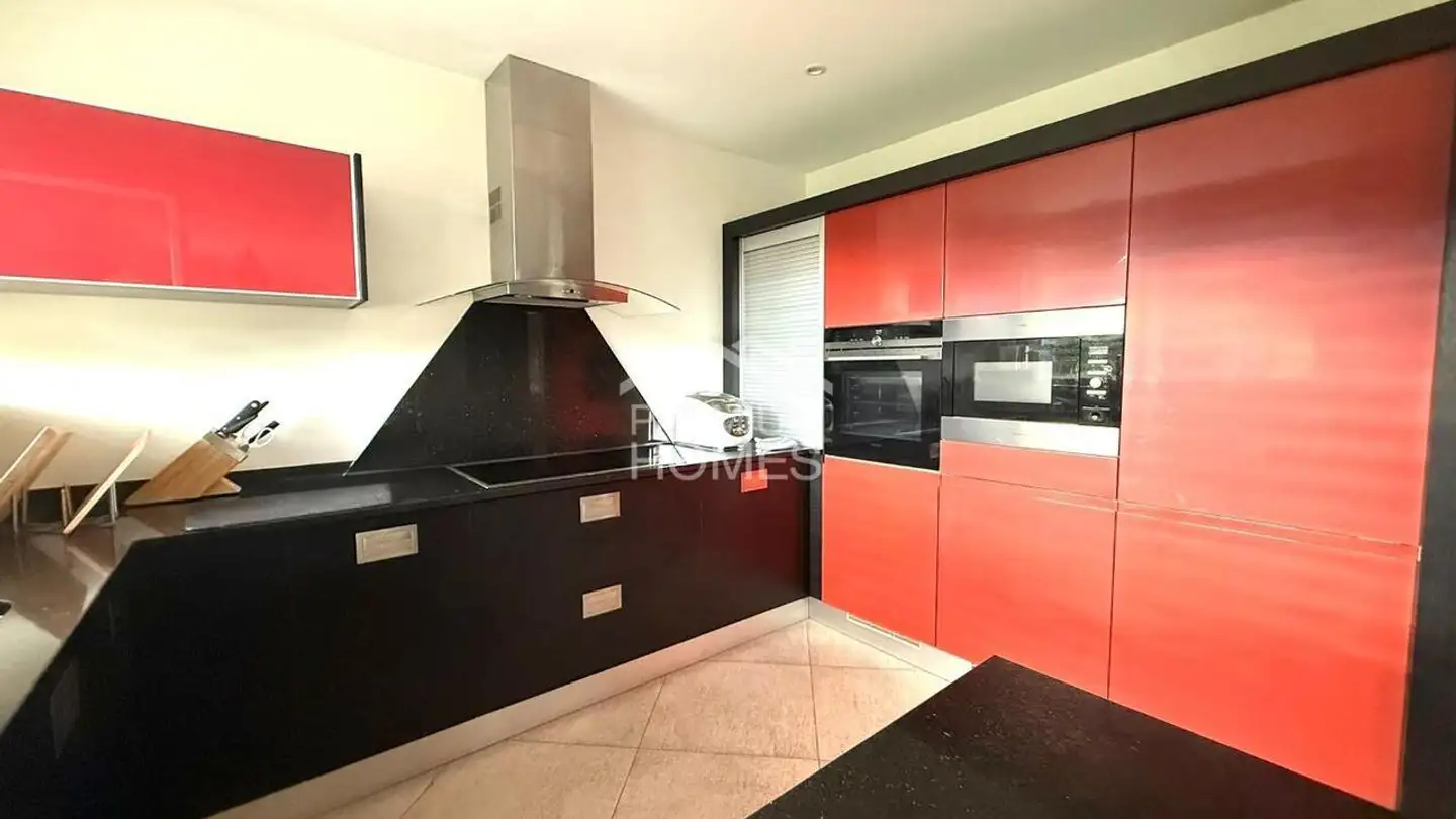 Maison individuelle à vendre - 2075 Thielle - Photo 2