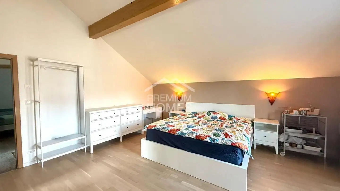 Maison individuelle à vendre - 2075 Thielle - Photo 3