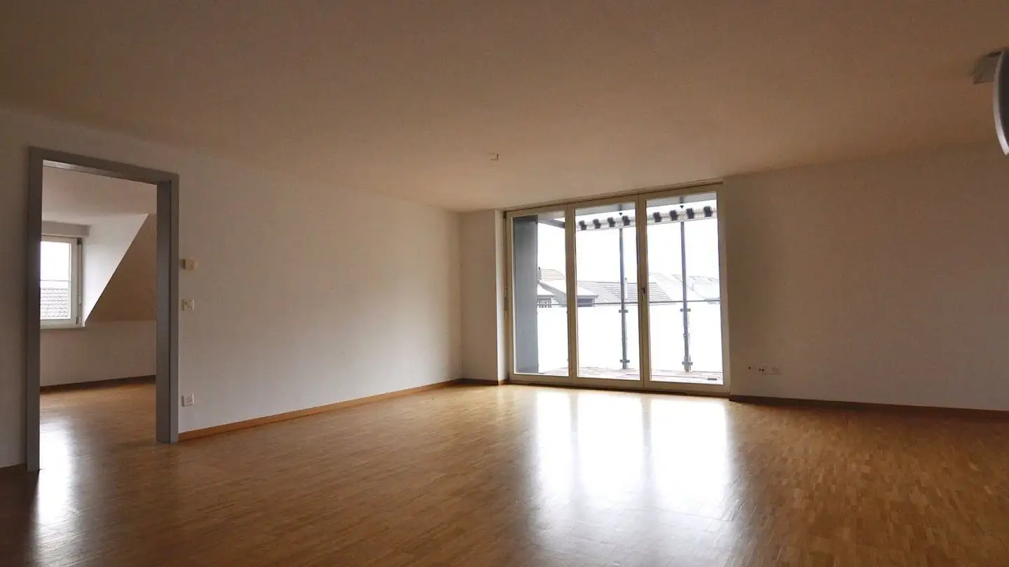Duplex in affitto - Oberdorfstrasse 2, 5107 Schinznach Dorf - Photo 3