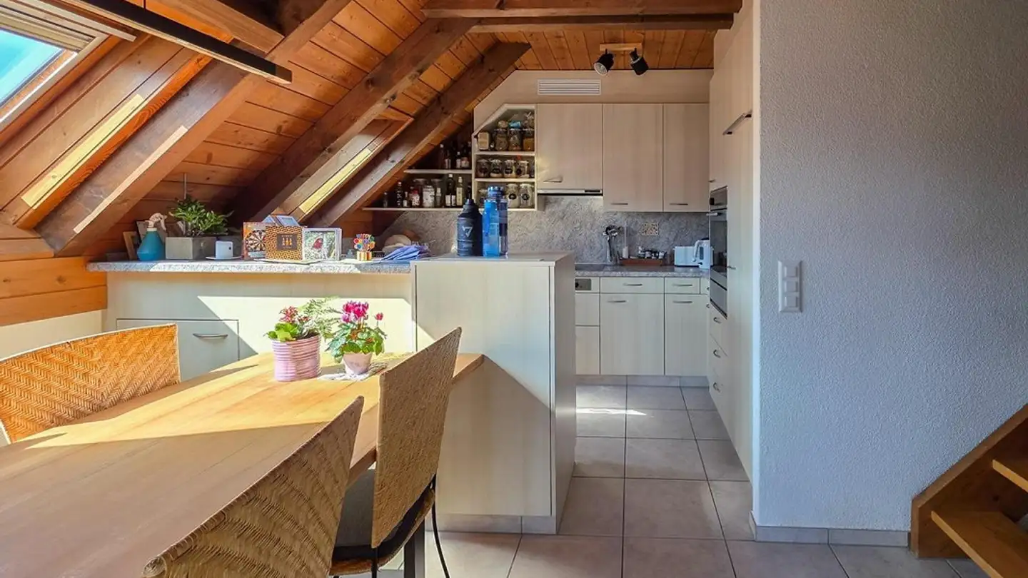 Appartement à vendre - 5242 Lupfig - Photo 3