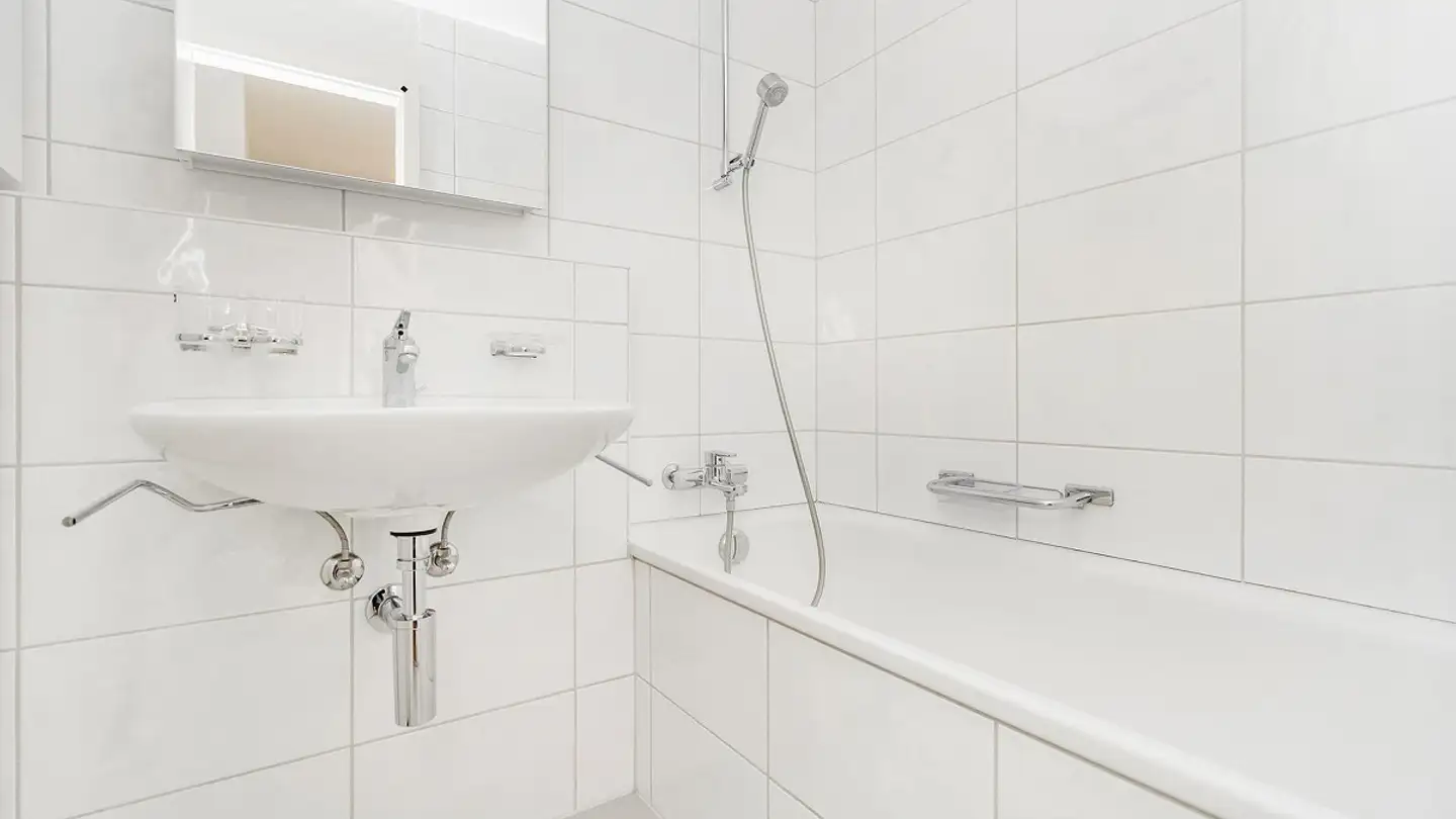 Appartamento in affitto - General-Guisan-Strasse 31, 5000 Aarau - Foto 3