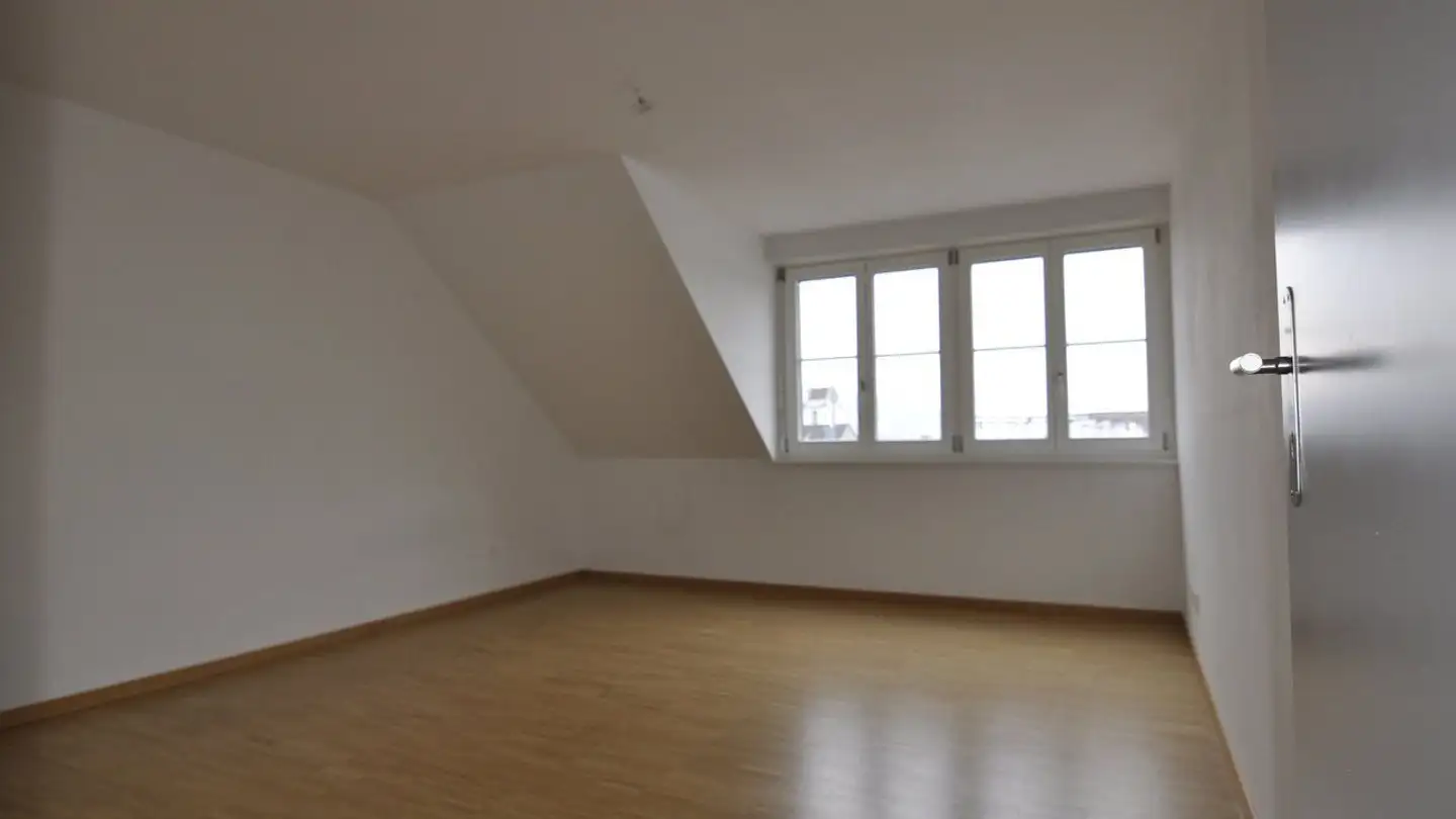 Duplex in affitto - Oberdorfstrasse 2, 5107 Schinznach Dorf - Photo 4