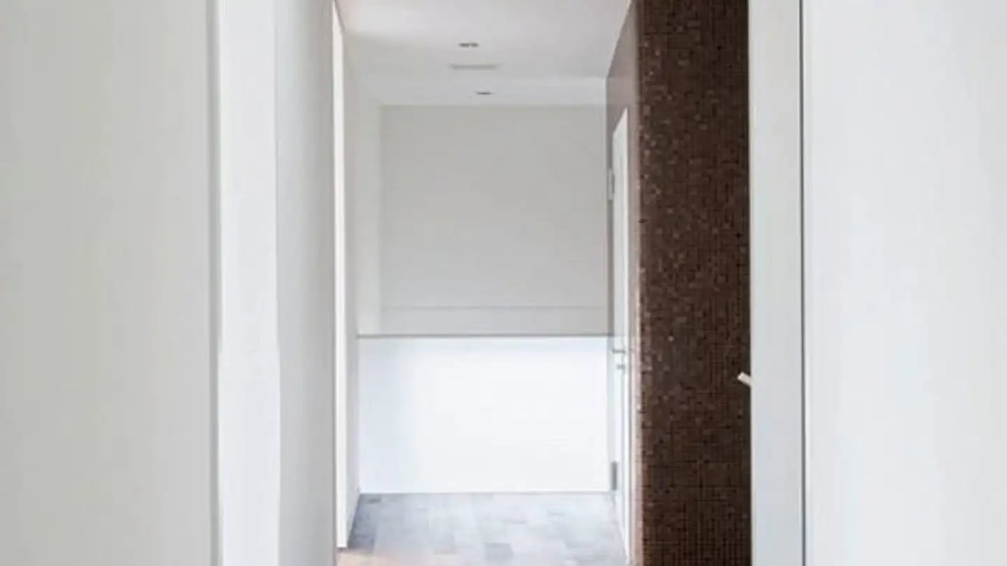 Penthouse mieten - Ifangstrasse 11, 5442 Fislisbach - Foto 4