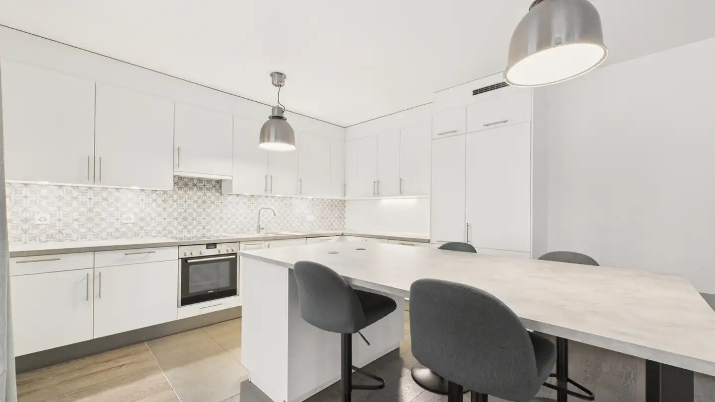 Appartement à vendre - 1214 Vernier - Photo 2