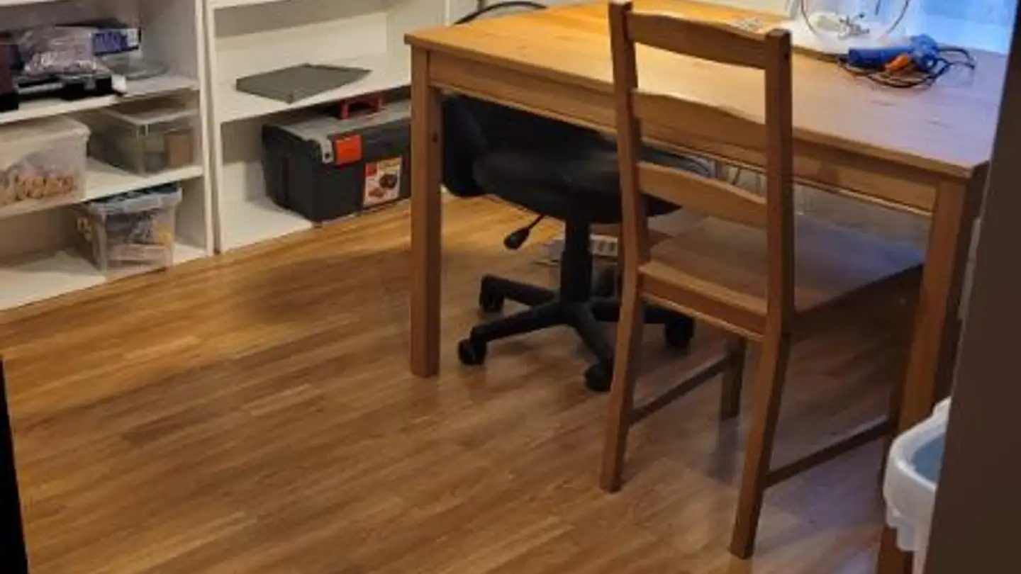 Apartment for rent - Gallusstrasse 2, 9033 Untereggen - Photo 3