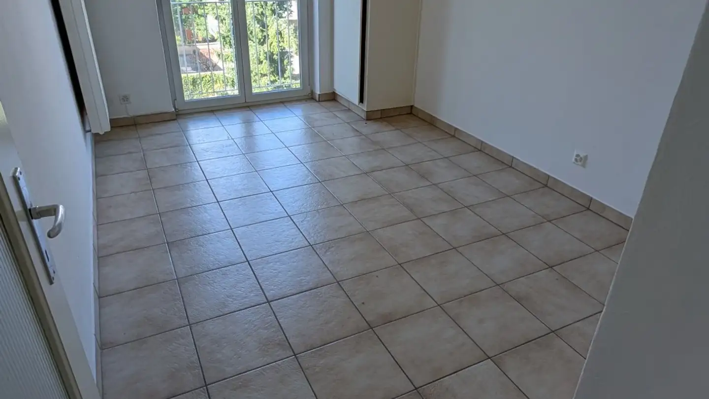 Appartamento in affitto - 2502 Biel/Bienne