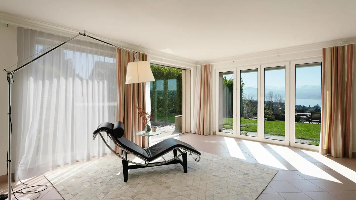 Casa singola in vendita - 8706 Meilen - Photo 3