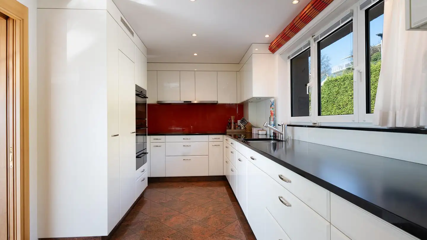 Casa singola in vendita - 8706 Meilen - Photo 4