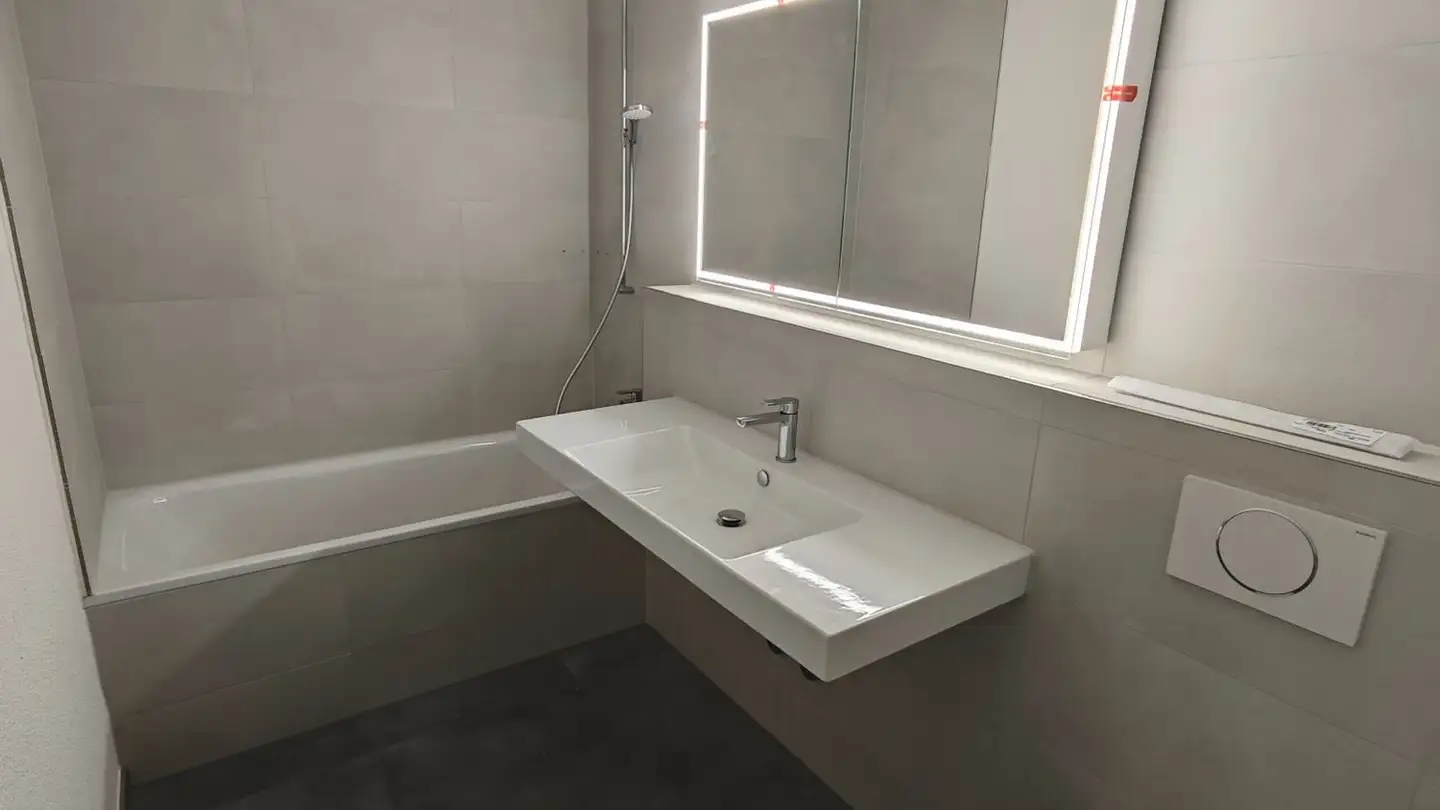 Appartamento in affitto - Holenackerstrasse 91, 3027 Bern - Foto 3