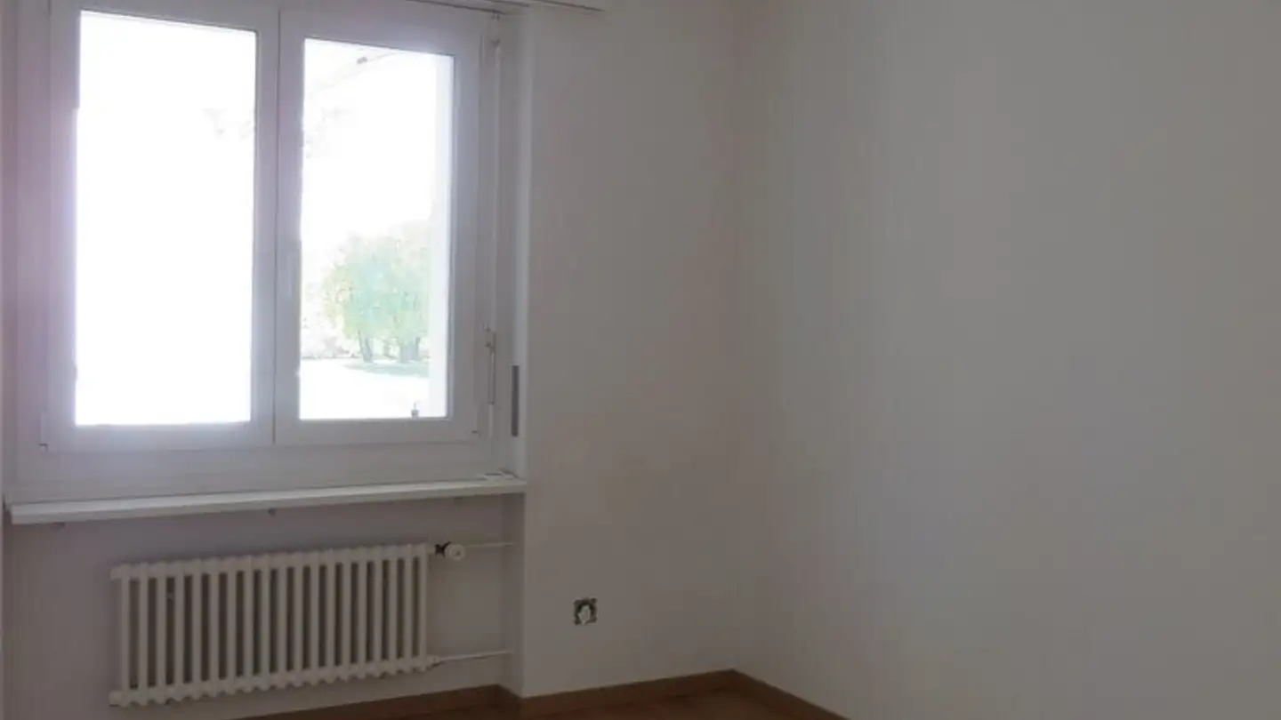 Wohnung mieten - Waldhofstrasse, 4900 Langenthal - Foto 4