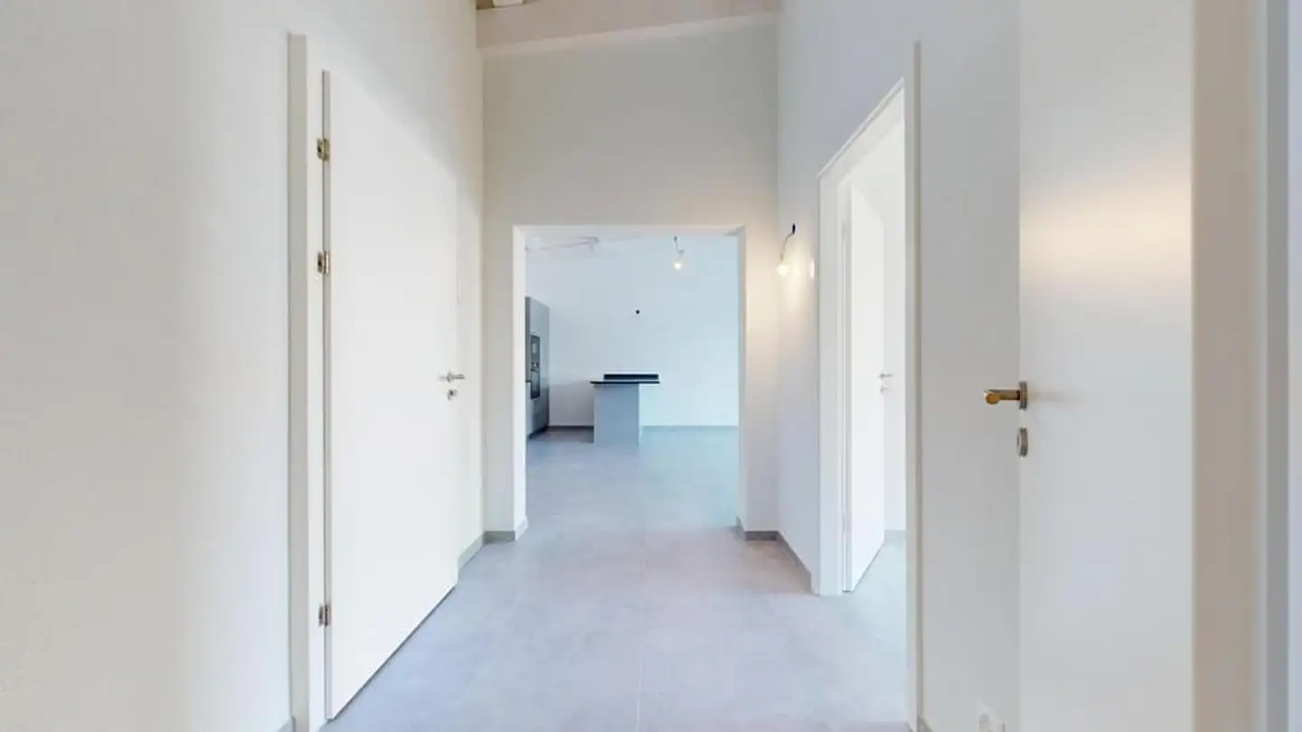 Apartment for sale - 1568 Portalban