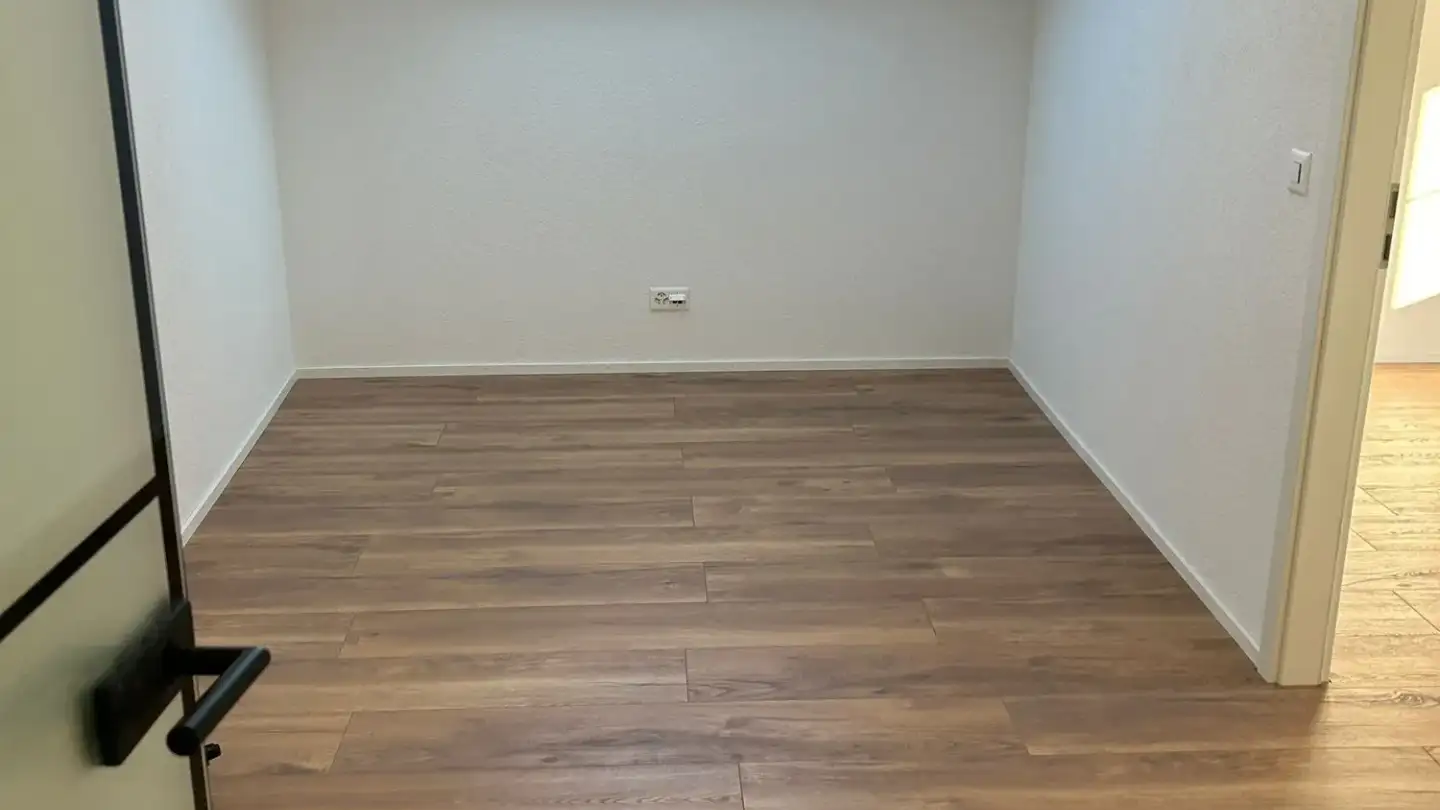 Single house for rent - Dahlienweg 3, 2540 Grenchen - Photo 4