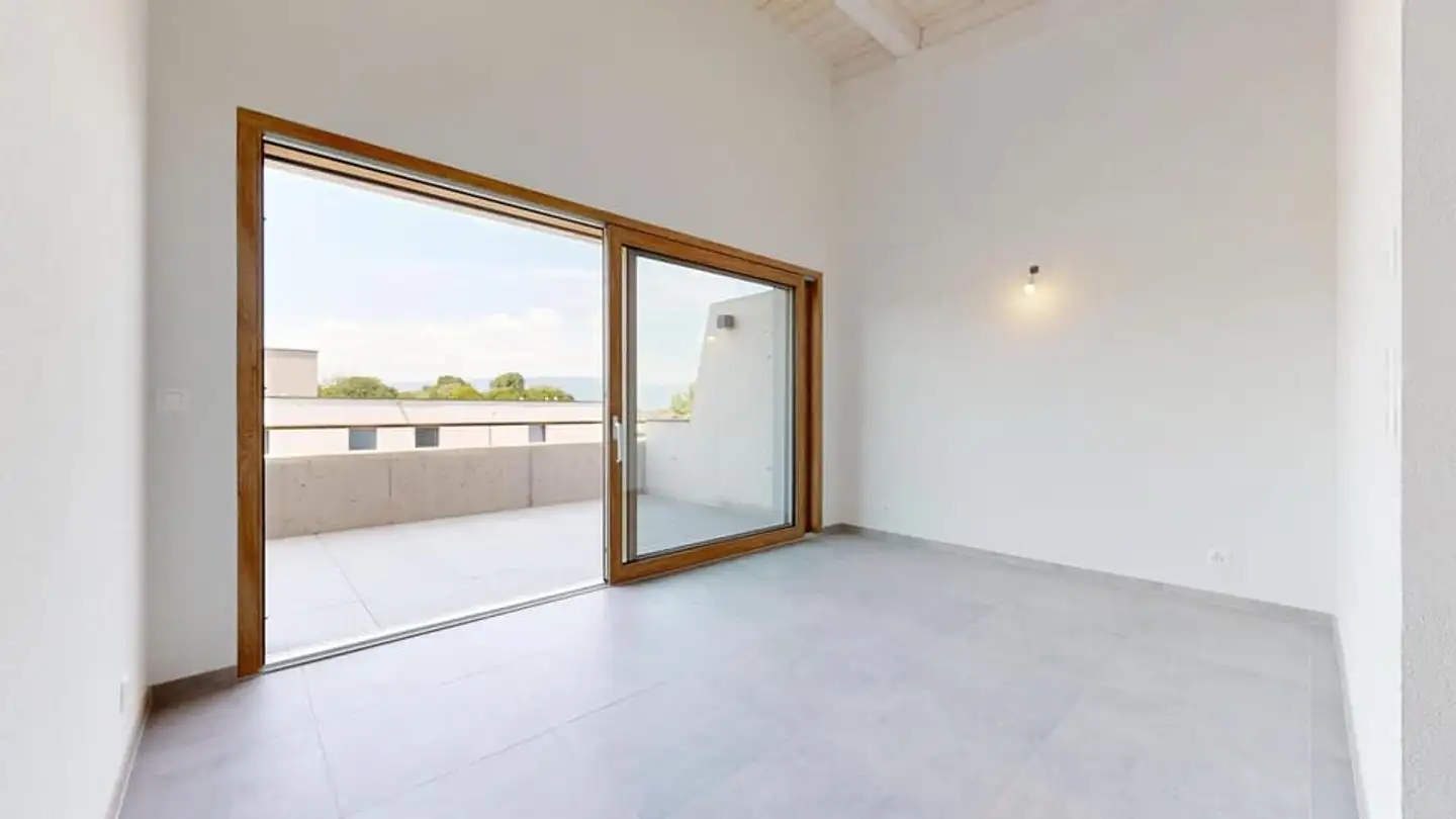 Apartment for sale - 1568 Portalban - Photo 3