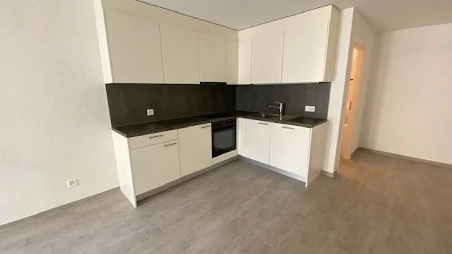 Apartment for rent - Rue Des Terreaux 12, 1304 Cossonay-Ville