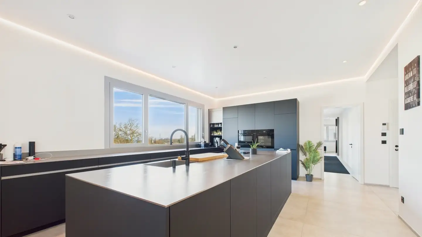 Appartamento in vendita - 8598 Bottighofen - Foto 4