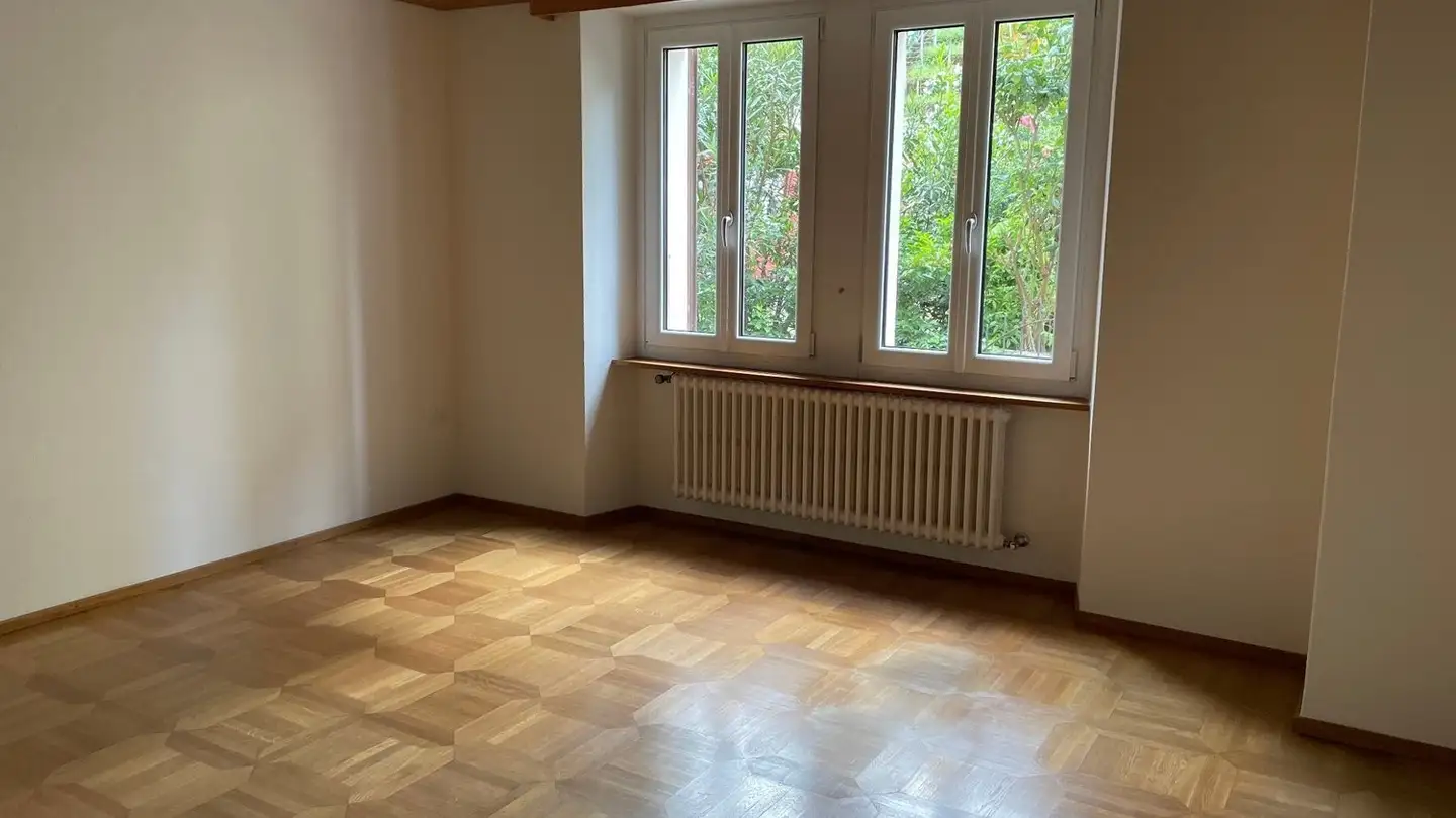 Appartement à louer - Via Daro, 6500 Bellinzona - Photo 4