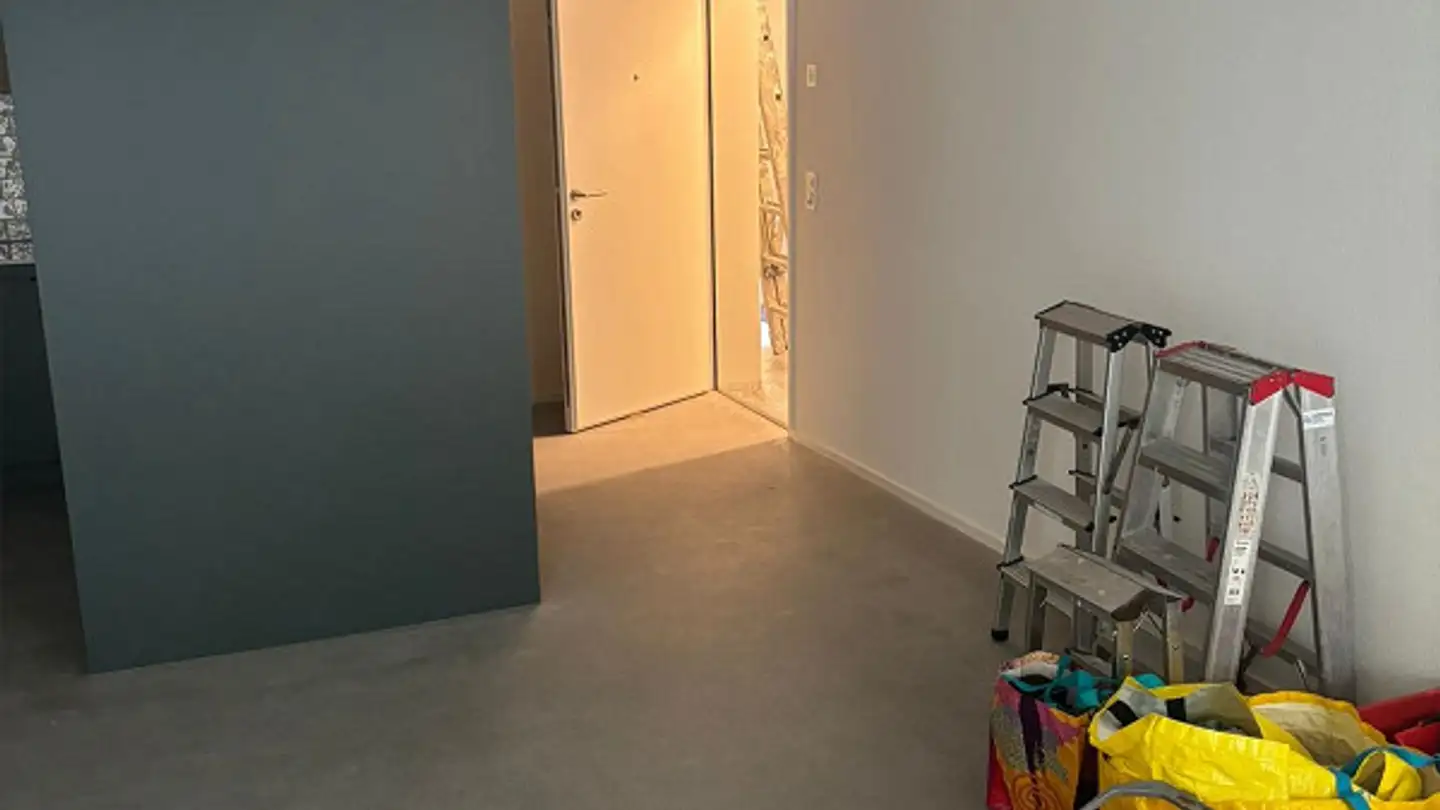 Appartement à louer - Rheinfelsstrasse 62, 7000 Chur - Photo 2